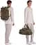 Спортивна сумка Thule Chasm Duffel 30L (Deep Khaki) 3205587 (TH 3205587) - мініатюра 2