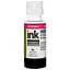Чорнило ColorWay HP Ink Tank 115/315/415 100мл Magenta (CW-HW52M01) - мініатюра 1
