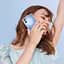Чохол до мобільного телефона BeCover Anti-Shock Samsung Galaxy A07 SM-A075 Clear (713687) - мініатюра 5