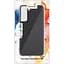 Чехол Ummi Silicone Cover Lakshmi AA для Samsung Galaxy S21 Черный/Black - миниатюра 2