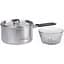 Казанок Fire Maple з нержавіючої сталі Antarcti Pot 0.8 л (1060-Antarcti 08) - мініатюра 1