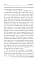 The Day After Tomorrow. Volume 2. A Novel About Very Big Money - мініатюра 5