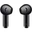 Навушники Huawei FreeBuds SE 2 Graphite Black [111167] - мініатюра 8