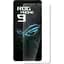 Защитная пленка StatusSKIN для Asus ROG Phone 9 Экран Глянцевая Lite - миниатюра 1