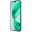 Смартфон HONOR X8B 8/512Gb GREEN - мініатюра 2