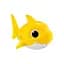 Интерактивный игровой набор для ванны Robo Alive Junior Baby Shark (25291) - миниатюра 3