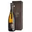 Вино ігристе Codorniu Ars Collecta 457 Gran Reserva Brut, біле, брют, 0,75 л - мініатюра 1
