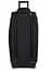 Сумка дорожня на колесах Gabol Week Eco 110L Negro (122315-001) - мініатюра 10