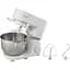 Кухонна машина Gorenje MMC800CW (7134932) - мініатюра 4