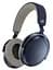 Гарнітура Sennheiser Momentum 4 Wireless Denim (700386) - мініатюра 1
