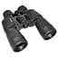 Бінокль Arsenal 10-30x50 (NBN18-103050N) - мініатюра 2