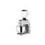 Кухонная машина Ardesto KMCH-K1500SS - миниатюра 9