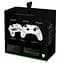 Проводной геймпад Razer Wolverine V2 Xbox Series X USB, белый (RZ06-03560200-R3M1) - миниатюра 7