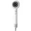 Фен Dreame Hair Dryer белый (NUN4103RT) - миниатюра 3