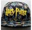Кепка бейсболка з гербами факультетів Гаррі Поттер Harry Potter HP.1071 - мініатюра 4