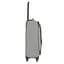 Валіза на 4 колесах Travelite Boja S TL091547 Anthracite (TL091547-04) - мініатюра 6