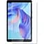 Защитная пленка StatusSKIN для Honor Tablet X7 Экран Глянцевая Lite - миниатюра 1