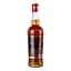 Спиртный напиток с ромом Black Roger Spiced Black 35% 0.5 л - миниатюра 3