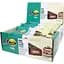 Батончик FitWin Protein Bar 20% Тирамису 720 г (12 шт. х 60 г) - миниатюра 1