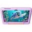 Планшет Blackview TAB 20 Kids 4/64GB Wi-Fi Purple (6931548324720) Global EU [151905] - миниатюра 2