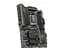 Материнcька плата MAG B850 TOMAHAWK MAX WIFI sAM5 MSI teh0024988 - мініатюра 3