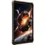 Планшет Blackview Active 5 8,68` HD+ /8GB/128GB/ T615 /6600mAh/ 13+16Мп /LTE/NFC/ IP69K/ Orange - миниатюра 3