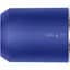 Фен Dyson HD16 Supersonic Nural Ceramic Vinca Blue/Topaz (515166-01) [114622] - мініатюра 4