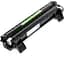 Картридж ColorWay для Brother (TN1075) HL-1112/DCP-1510/MF-1810 (CW-B1075M) - мініатюра 9