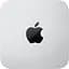 Неттоп Apple Mac Studio / M1 Max / 32‑Core GPU / 32GB/1TB (Z14J000H2) 2022 [69871] - мініатюра 3