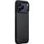 Чохол Pitaka Aramid UltraGuard Case для Apple iPhone 17 Pro Black/Grey (KI1701PB) [155185] - мініатюра 2