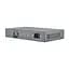 PoE-комутатор 10-портовий NVC-1008GSR (73-00102) - мініатюра 3