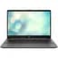Ноутбук HP 15-dw4018nq i5-1235U la 4.40 GHz,15.6,8GB DDR4,512GB PCIe,MX550 2GB,DOS,Chalkboard - миниатюра 3