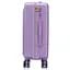 Валіза Semi Line 28" (L) Purple (T5914-3) - мініатюра 5