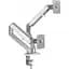 Настільне кріплення для моніторів OfficePro MA422S 17-32` Silver [123463] - мініатюра 4