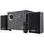 Акустична система Microlab M-105R 2.1 - мініатюра 1