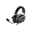 Наушники Hator Hypergang 3 Hi-Res Black (ESH50) - миниатюра 2