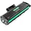 Картридж ColorWay Xerox Phaser (106R02773) 3020/WC3025 (CW-X3020M) - мініатюра 8
