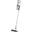 Аккумуляторный пылесос TEESA SWEEPER 7000 2в1 - миниатюра 1