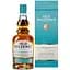 Віскі Old Pulteney Harbor 0.7 л 40% Подарункова коробка - мініатюра 1