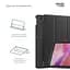 Чохол до планшета ArmorStandart Smart Case Lenovo Tab TB311FU Black (ARM83476) - мініатюра 4