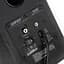 Акустическая система Edifier 2.0 R33BT Bluetooth Black (R33BTBlack) - миниатюра 5