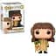 Колекційна фігурка Funko Pop! Harry Potter Гермiона на уроцi травологii (29502) - мініатюра 2