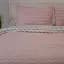 Комплект постельного белья ТЕП Pink Wave полуторный (2-00881_31772) - миниатюра 4