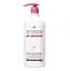 Кондиціонер для сухого волосся Damaged Protector Acid Conditioner La'dor 900 мл - мініатюра 1