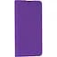 Чехол-книжка BeCover Exclusive New Style для Samsung Galaxy A35 5G SM-A356 Purple (712670) - миниатюра 1