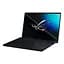 Ноутбук ASUS ROG Zephyrus G16 GU603ZV-N4010 16QHD+ IPS/Intel i7-12700H/16/1024F/NVD4060-8/noOS/Grey (90NR0H23-M002E0) - миниатюра 2