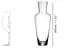 Декантер Riedel Carafe Mosel Machine-made 1.32 л (1416/03) - миниатюра 3