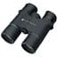 Бінокль Leupold 8x42 Wind River Pinnacles - мініатюра 1