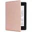 Чехол-книга BeCover Smart Case для Amazon Kindle Paperwhite 11th Gen. 2021 Rose Gold (707209) - миниатюра 2