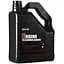 Концентрат для мойки двигателя Engine neutral detergent 4л 1:5 KLCB KA-F009 - миниатюра 1